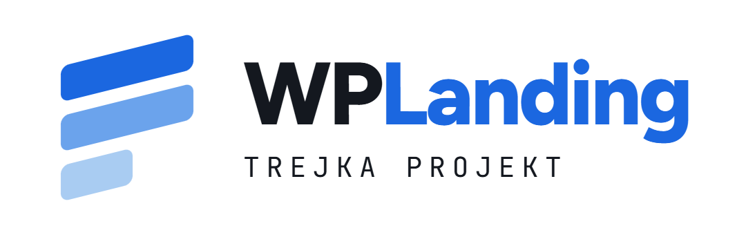 WPlanding.pl
